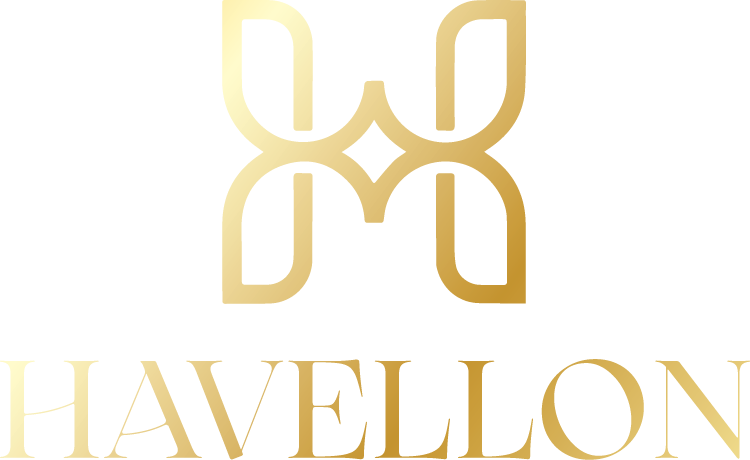 Havellon Logo